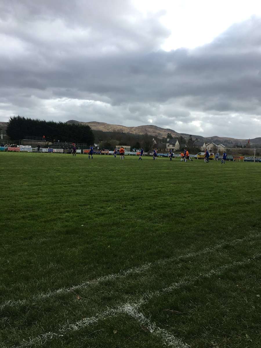 John Brennan (@jbrennan713) on Twitter photo Sean Morrissey puts <a href="/ManullaFC/">Manulla FC</a> 2-0 up. <a href="/mayoleague/">MayoFootballLeague</a> <a href="/mayonewssport/">Mayo News - Sport</a> <a href="/MWRSport/">Midwest Radio Sport</a> Sean Morrissey puts <a href="/ManullaFC/">Manulla FC</a> 2-0 up. <a href="/mayoleague/">MayoFootballLeague</a> <a href="/mayonewssport/">Mayo News - Sport</a> <a href="/MWRSport/">Midwest Radio Sport</a>
