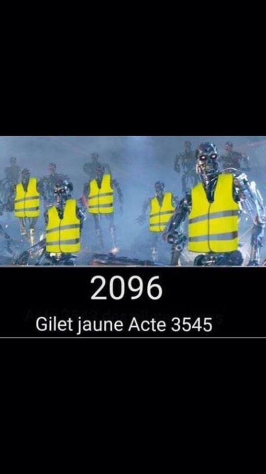 Pierre Roigt Comwine (@pcomwine) on Twitter photo 