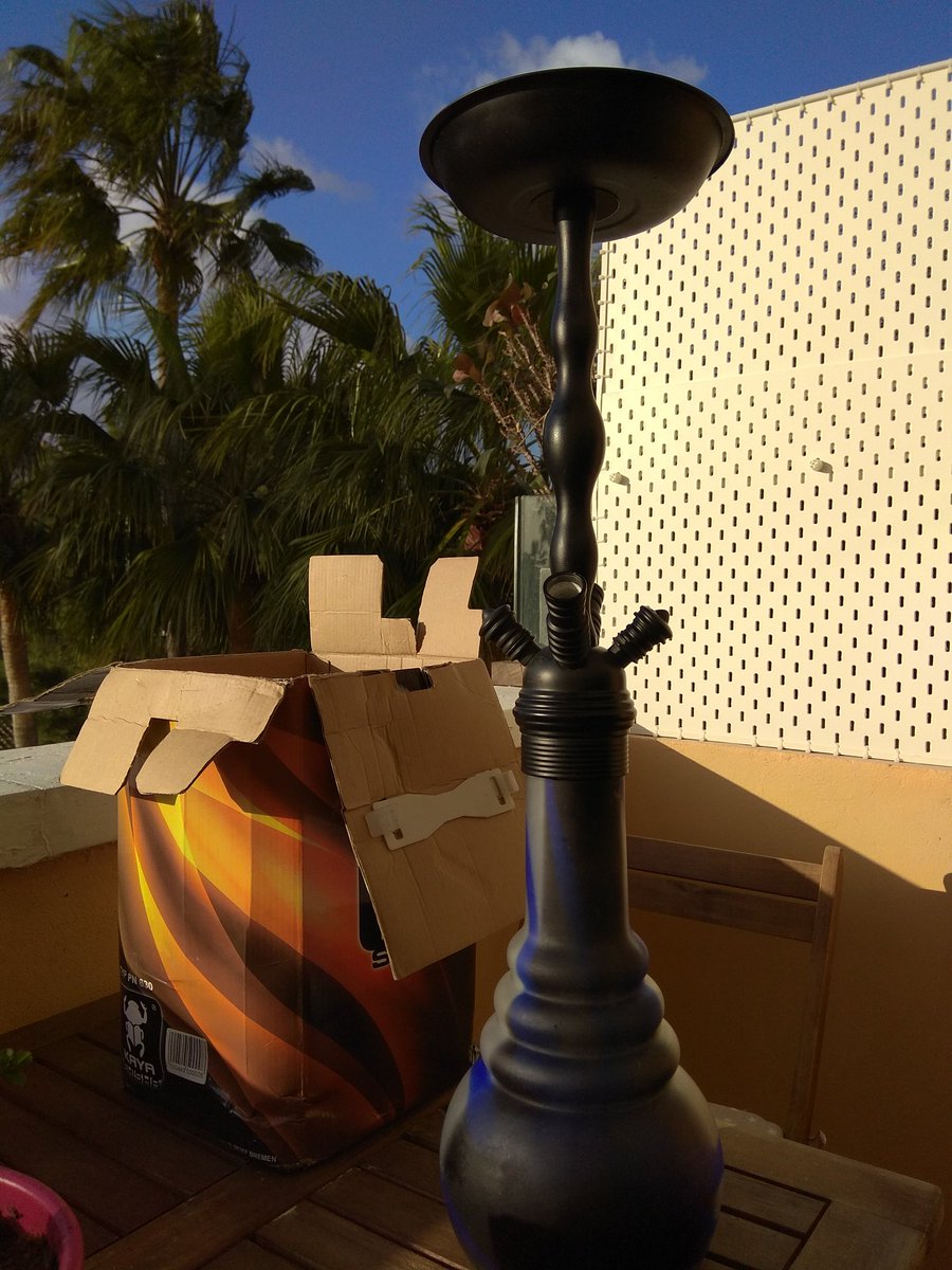 manuelrrpp1's tweet photo. SE VENDE CACHIMBA KAYAK PN630, PRÁCTICAMENTE NUEVA, VIENE EN SU CAJA Y TODO, TIENE PARA METER 2 MANGUERAS. 
ENVÍOS EN PROVINCIA DE CÓRDOBA Y MÁLAGA. 
PARA MÁS INFO AL 675435932 O MD https://t.co/IeedDBMaTK