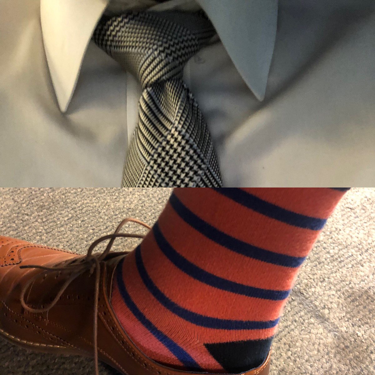 EvanDonovan's tweet photo. @WFLAEd @WFLA You win today! #matchfail https://t.co/UfoxmOmoDa