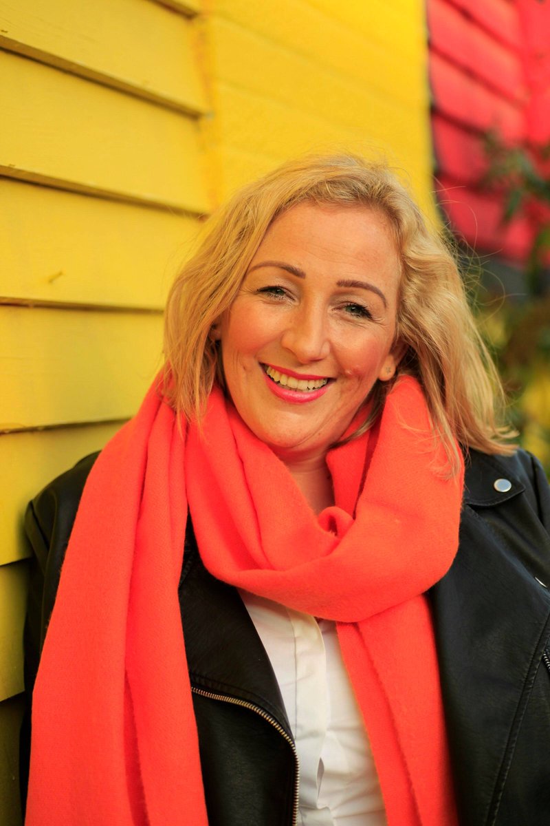 PSA_Scotland's tweet photo. We are looking forward to the amazing @JulieCreffield sharing how to build your tribe with us at our April event in #Glasgow. She has built multiple tribes for her businesses with over 50K in one of them! Join us to find out more https://t.co/9y6fqGLbdR #PSAUK #BusinessSuccess https://t.co/qQQC9zMNEM