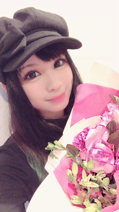 Twitterのコスプレ画像60