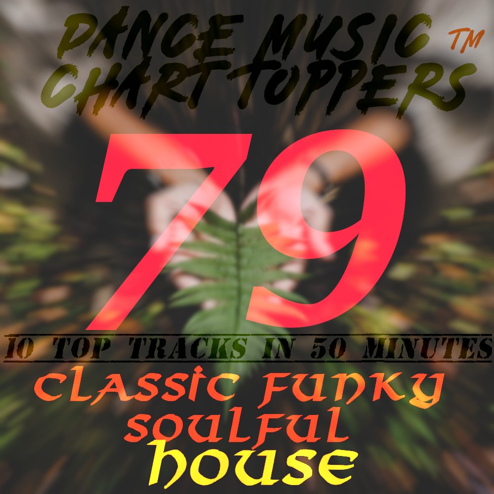 Top50MusicChart's tweet photo. Here them all on #soundcloud #spotify #musicPlaylist https://t.co/6LtCdhGFkQ
#edm #houseMusic #discoMusic #classicHouse #defectedhouse #edmmusic #funkyhouse #podcast #musicPodcast #bigroomMusic #electroHouse https://t.co/Jkk5isXzSH