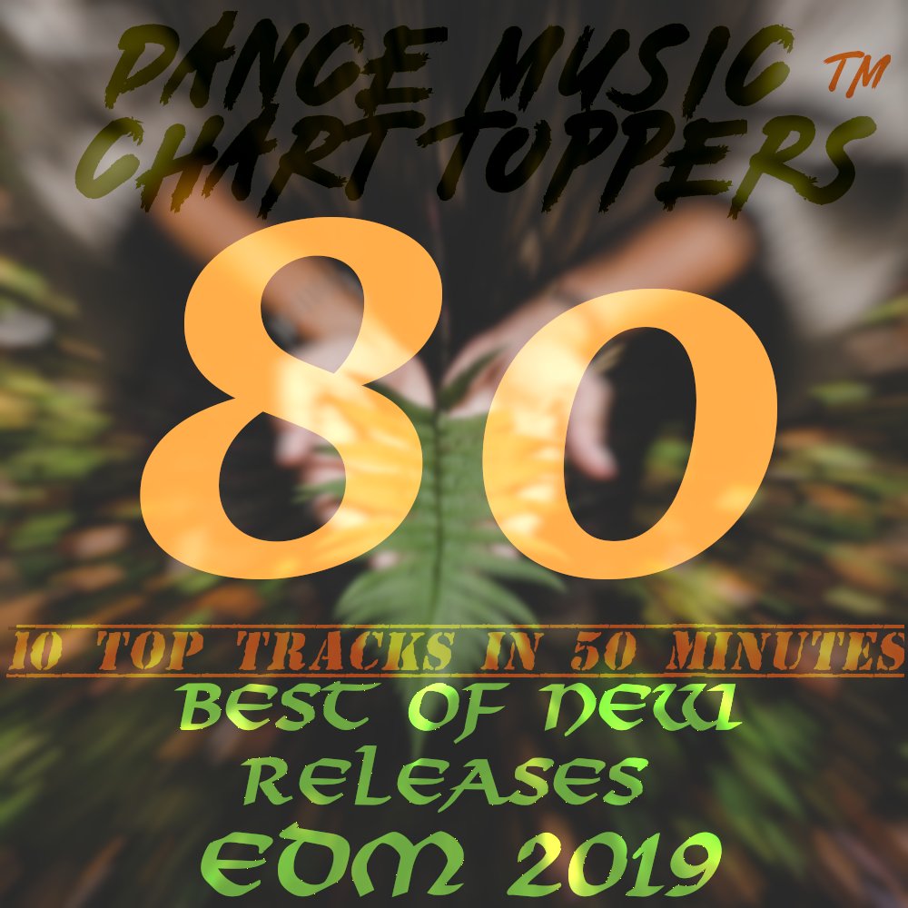 Top50MusicChart's tweet photo. Here them all on #soundcloud #spotify #musicPlaylist https://t.co/6LtCdhGFkQ
#edm #houseMusic #discoMusic #classicHouse #defectedhouse #edmmusic #funkyhouse #podcast #musicPodcast #bigroomMusic #electroHouse https://t.co/Jkk5isXzSH