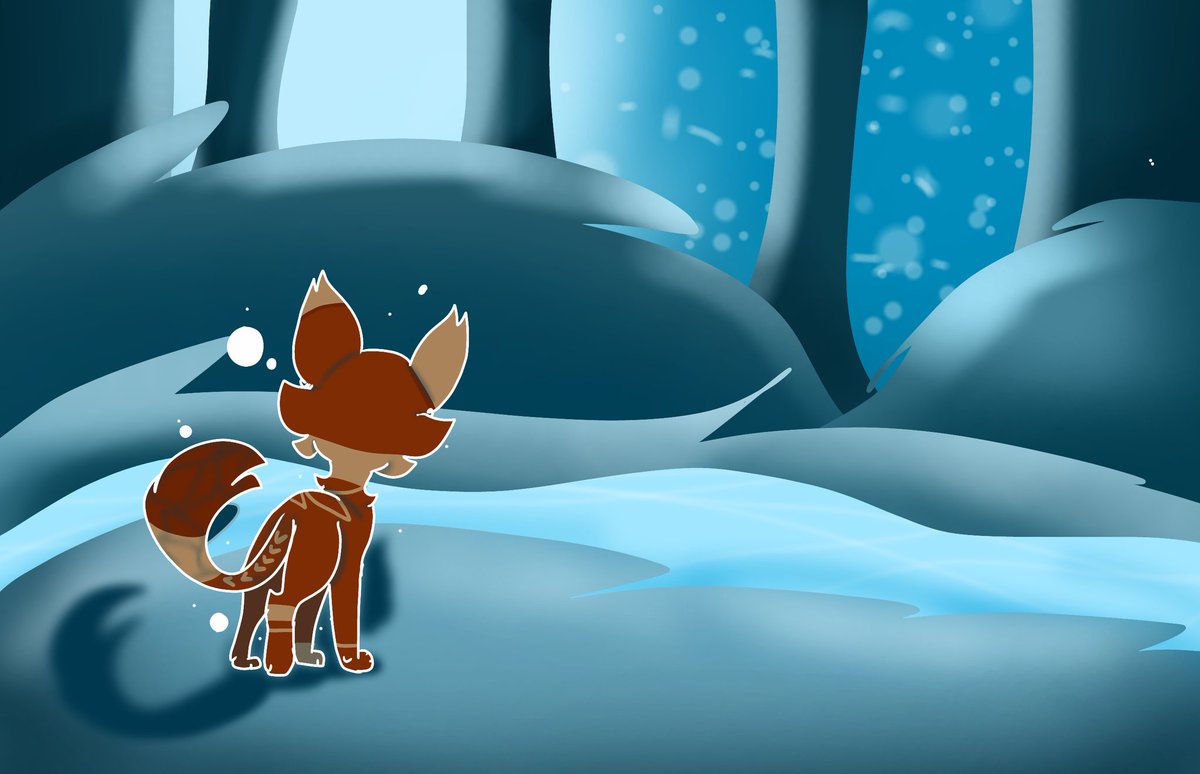 David D 🏴 tweet media