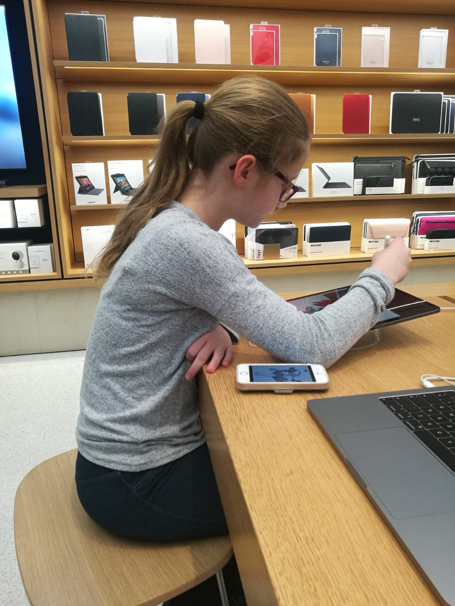 David D 🏴 tweet media