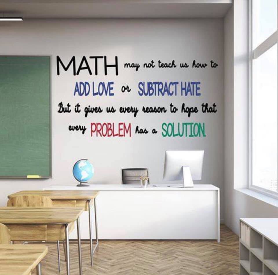 ACSDghosts's tweet image. For all my favorite math peeps... @Math3203 @DawnVancour @jeffers_tasha @lucy_gionet @SarahBa33439259 #acspln