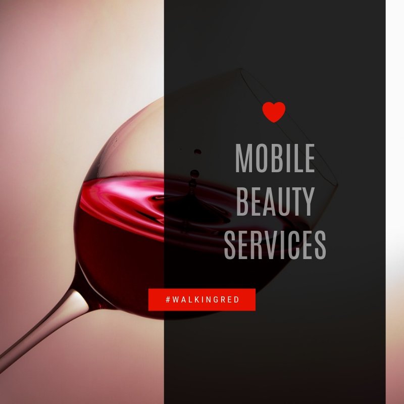 Serving clients in the comfort of your home, apartment or hotel room. 

Call Us +44 800 689 3658 
.
.
.
#WalkingRed #SmashboxStudioStoreUK #AtYourBest #GlamSquad #RedCarpet #Lifestyle #Glamour #Beauty #Hair #Makeup #London