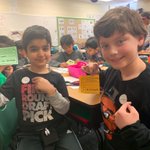 Photo by First Grade Rocks! (@Fox_First_Grade)