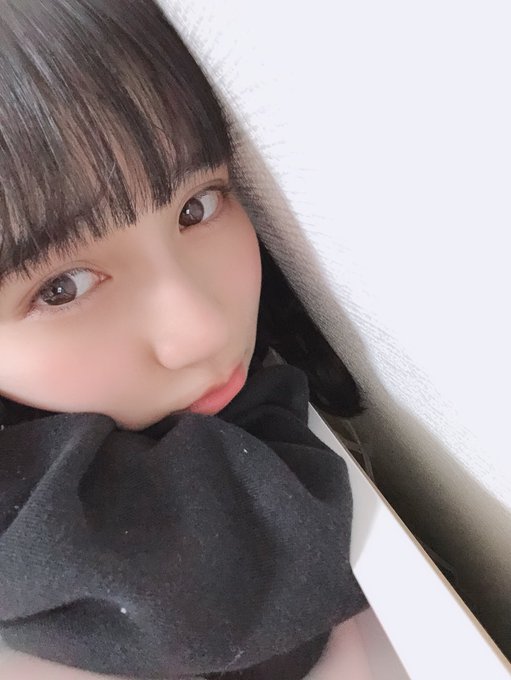 Twitterのコスプレ画像12