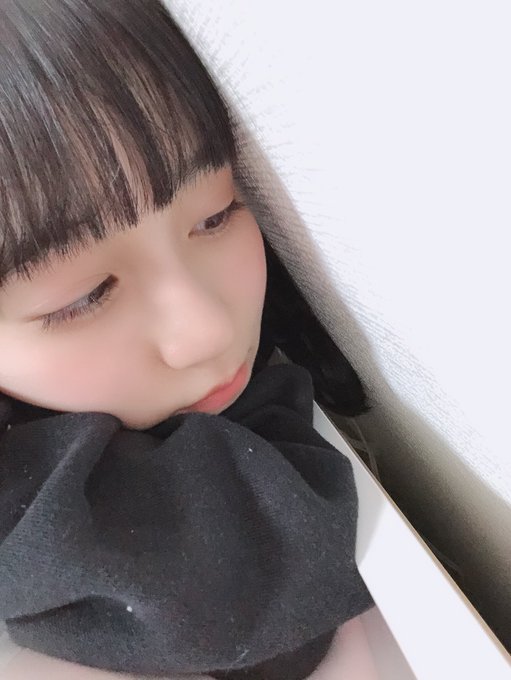 Twitterのコスプレ画像13