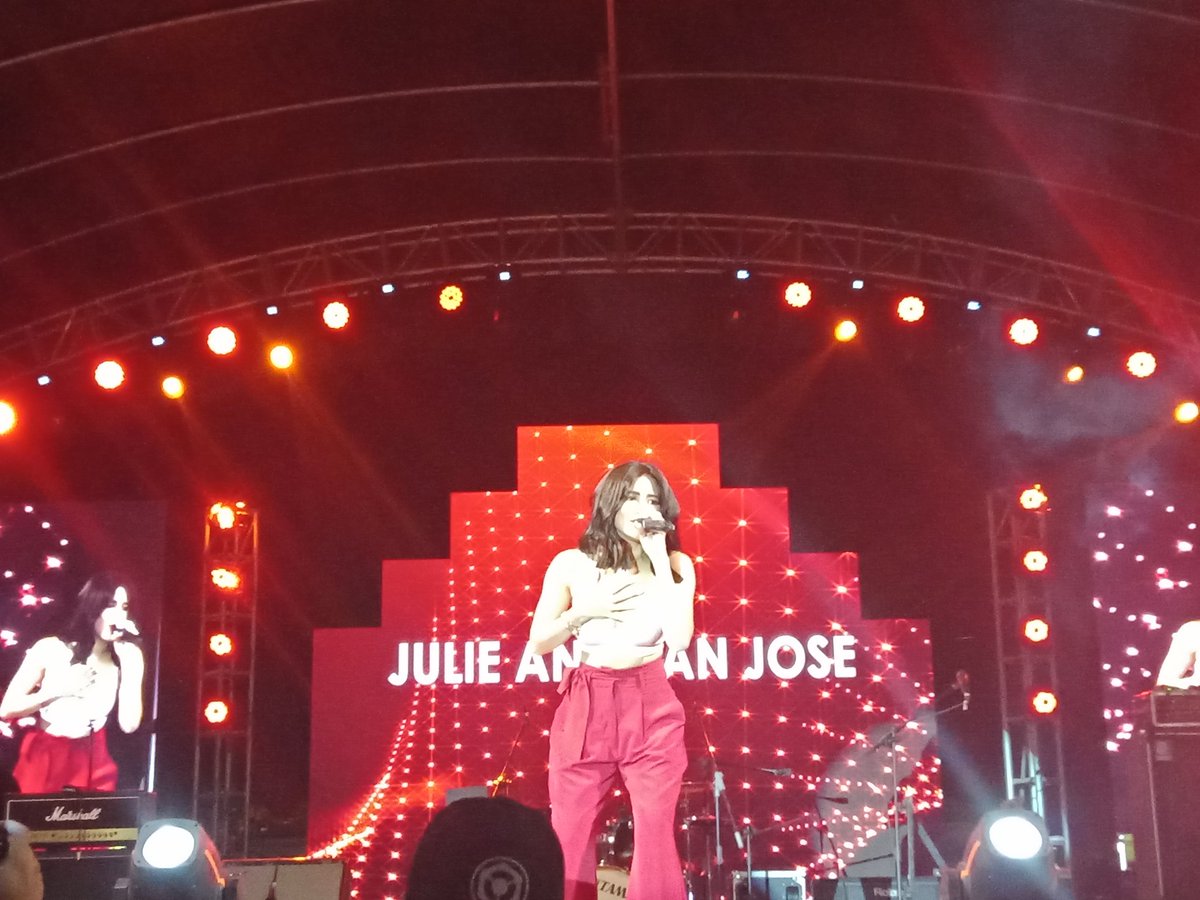 rcnueva's tweet photo. Thanks ate @MyJaps https://t.co/d3mcZj1WwV