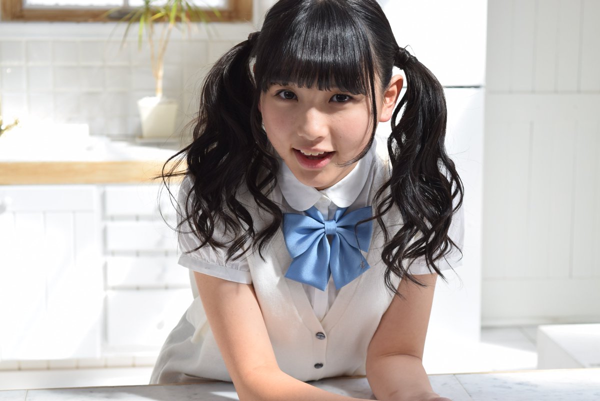 西村津希乃 Imouto Tv405枚andimouto葵果子