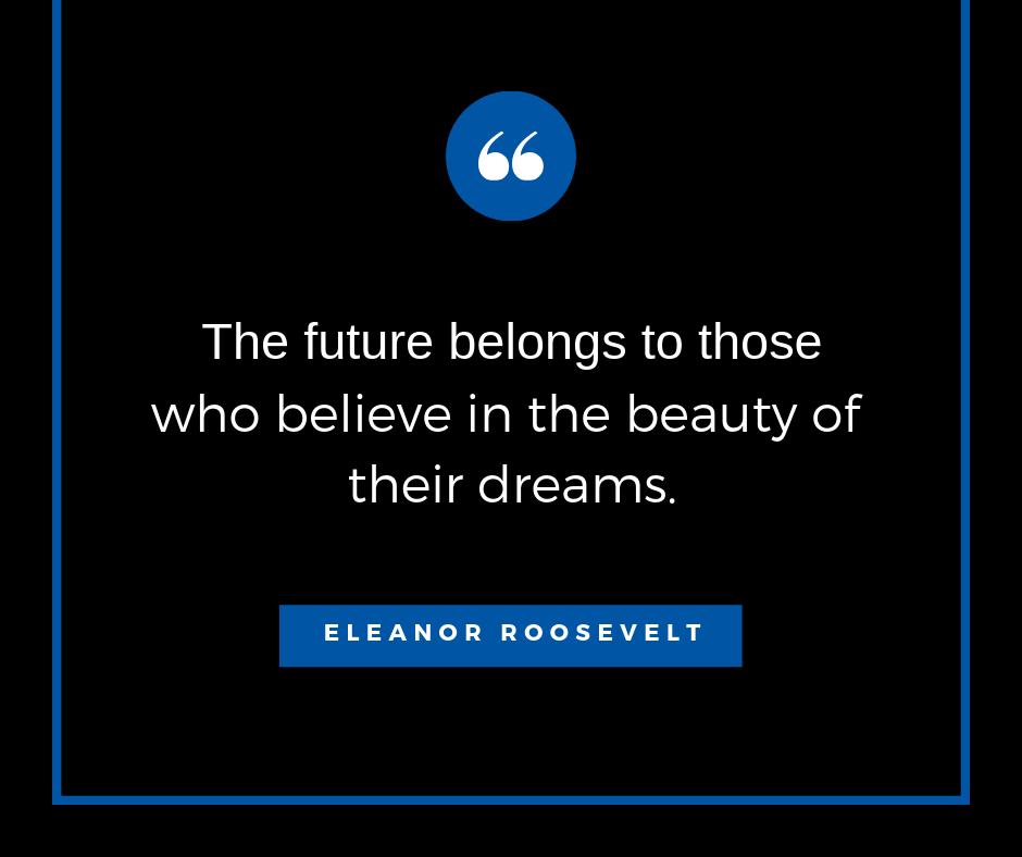 HireGroundsCafe's tweet image. #BeInspired to pursue your dreams and achieve your #HighestPotential. #GoodwillWorks