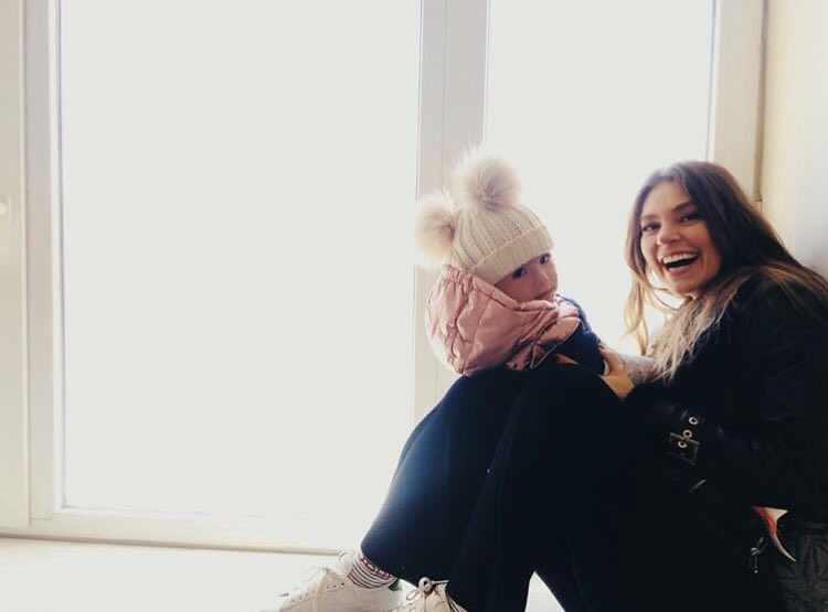 aslienverfanss's tweet photo. #AslıEnver İnstagram hesabı üzerinden paylaşımda bulundu! https://t.co/CEjKC3O5ib
