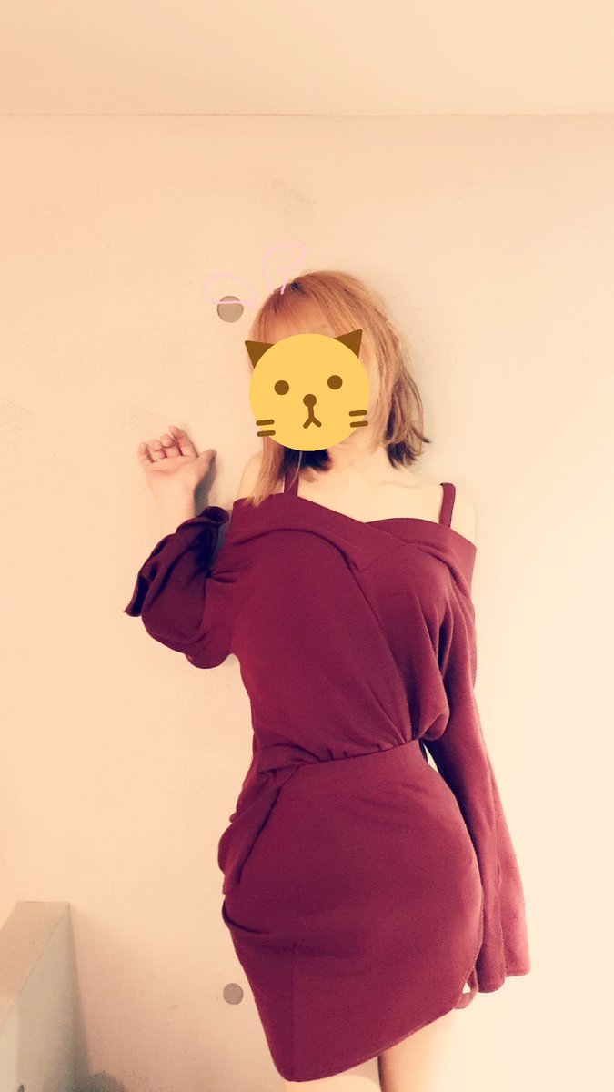 본래머리두 마니 길었단..

근데 왜 항상 피팅모델 해주면 열정페이니ㅡㅡ