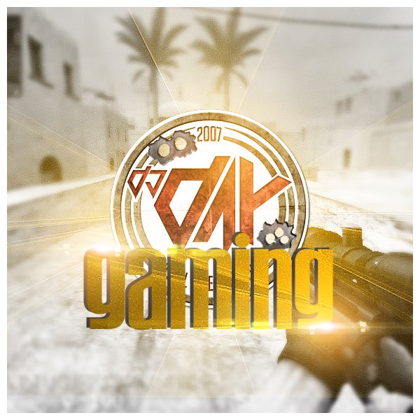 Regelmäßig zu sehen auf Twitch mit verschiedenen Games 🎮 und #giveaways für euch 😉
Followe Me ⬇️
twitch.tv/djdaygaming 
#djdaygaming #twitch #letsplay