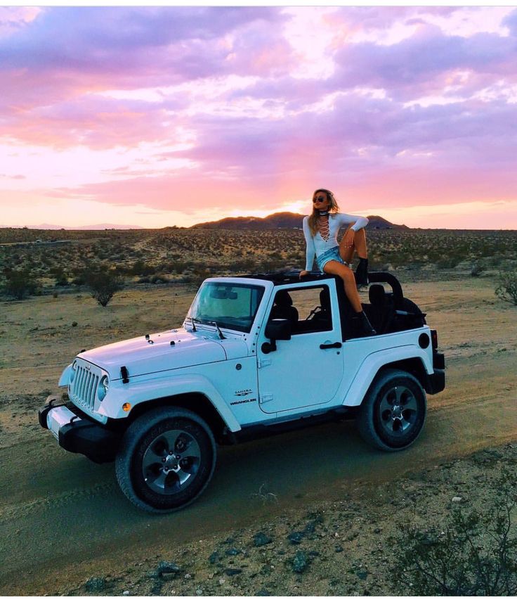 OffRoadDivas's tweet photo. "Wilderness is not a luxury but a necessity of the human spirit." -Edward Abbey #offroaddivas #ord https://t.co/CCQiS14u4P