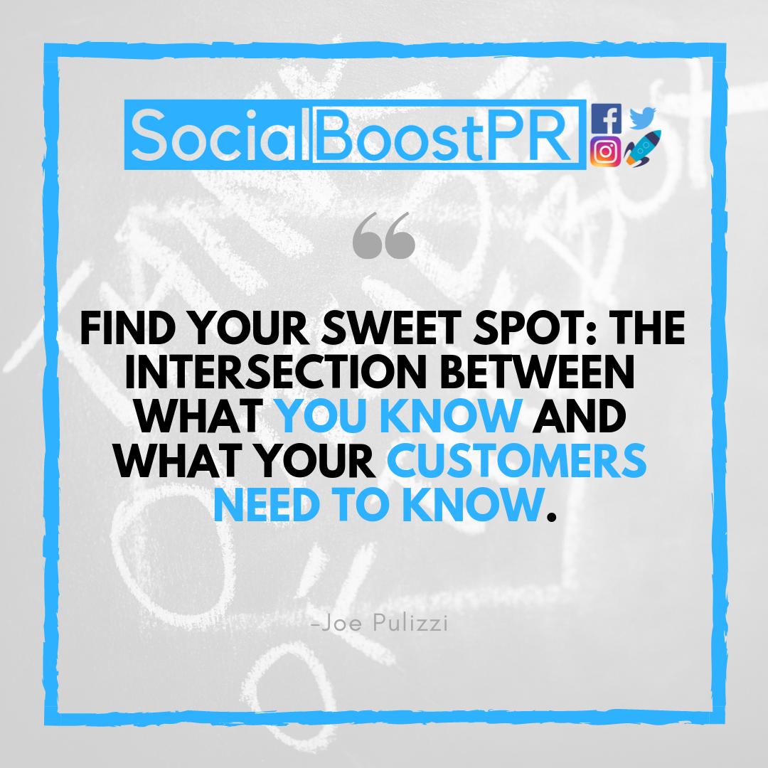 socialboostpr tweet picture
