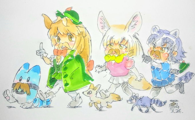 ダーウィンが来たのtwitterイラスト検索結果 古い順 ダーウィンが来たのtwitterイラスト検索結果 古い順