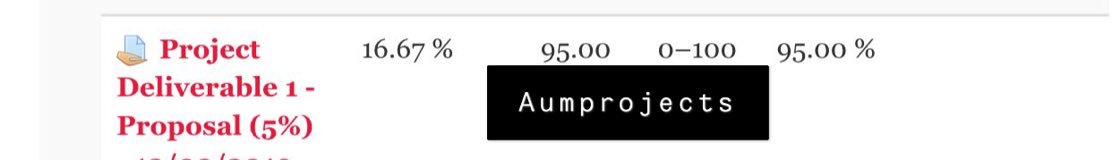 Aum Projects tweet media