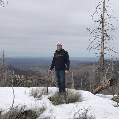 Robbie497's tweet photo. #NewProfilePic https://t.co/2gX89HbPCm