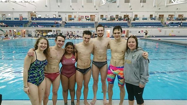 WestWickhamUWH's tweet photo. West Wickham players at uni nationals 🎓🏊🏻♂️🏊🏻♀️🏑
.
.
.
.
.
#underwaterhockey #BOA #gbuwh
#underwaterhockey #photooftheday #active #strong #motivation #competition #student #getfit #nationals #swimmer #swimming #swimmingday #upsu #upoc #lifecentre #poo… https://t.co/3QH5ueu577 https://t.co/iCwO4BcqU6
