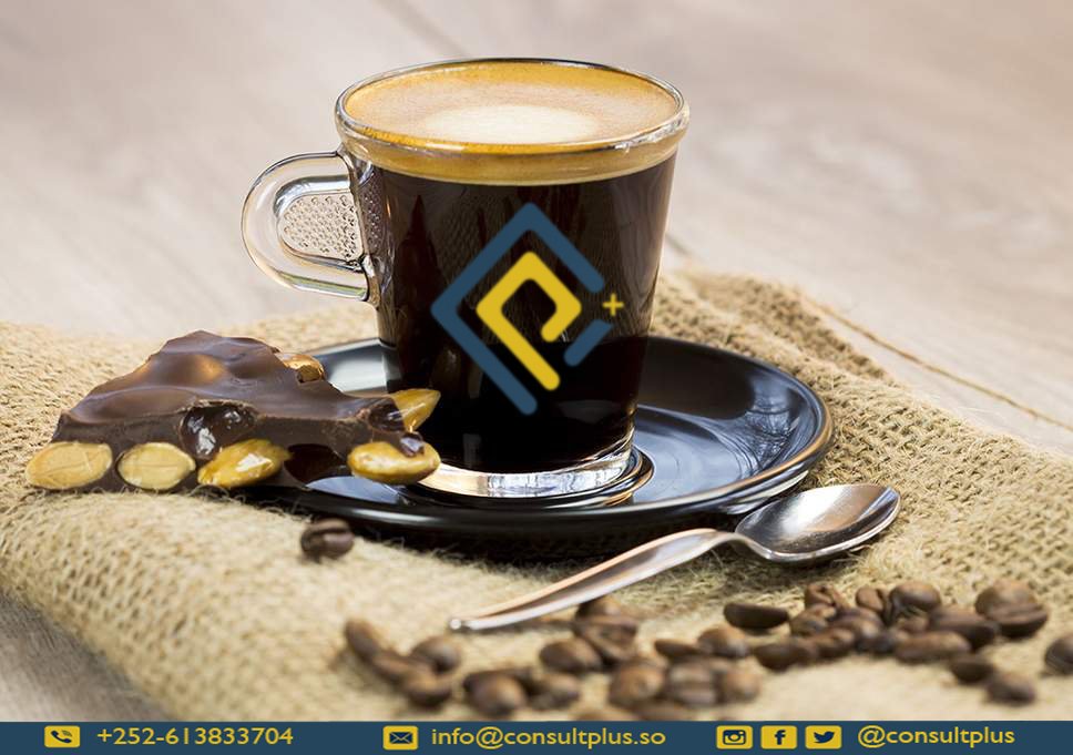 ConsultPluss's tweet photo. “Embrace what you don’t know, especially in the beginning, because what you don’t know can become your greatest asset. It ensures that you will absolutely be doing things different from everybody else.” 
.............Sara Blakely, founder of SPANX
#LetsHaveCoffee.
@GEEL_Somali https://t.co/gntBgR5VWq