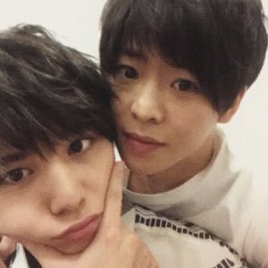 JUMP_Thanks's tweet photo. みんな絡も🥺
(こっちサブ垢になったから返信遅いかもだけど)
 #実は絡みたいけどなかなか絡みに行けないって人リプください https://t.co/twaoy5gqzH