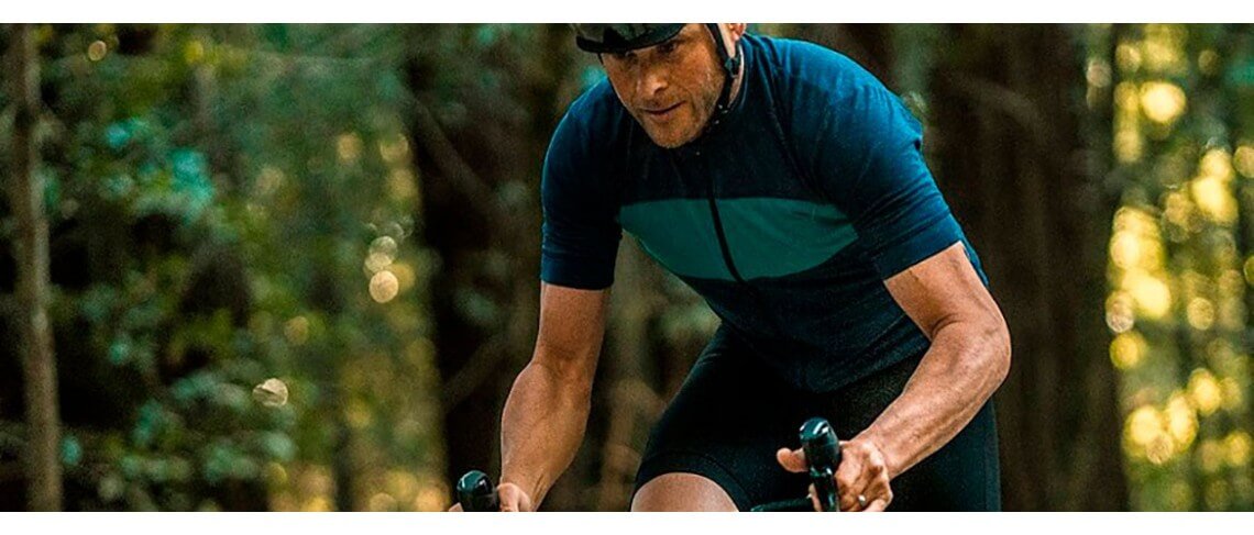 Ibkbike.com tweet media