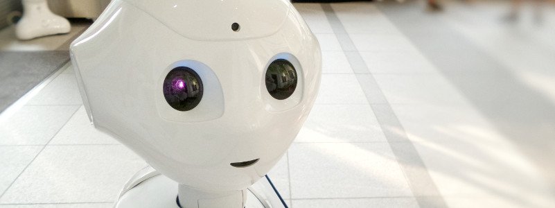 MTCUSA's tweet photo. Integrating AI into your ERP means automating processes and boosting efficiency. #AI #ERP https://t.co/5usp5e1oLN https://t.co/Dp6ATTEOSL