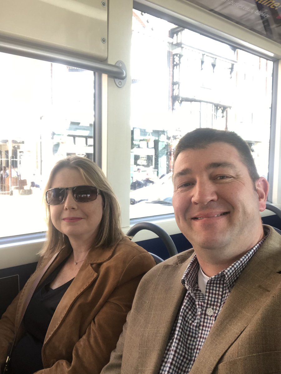 Mr Snaplegs tweet media