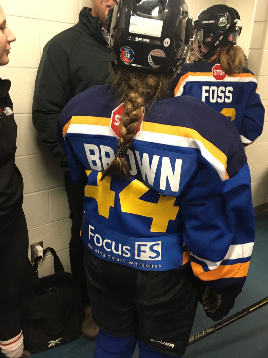 AAIcebreakers's tweet photo. ⁦@FocusFS⁩ we thank you for your sponsorship and our coach! We could not have earned a silver medal without your support! https://t.co/jAbtyPAHXf