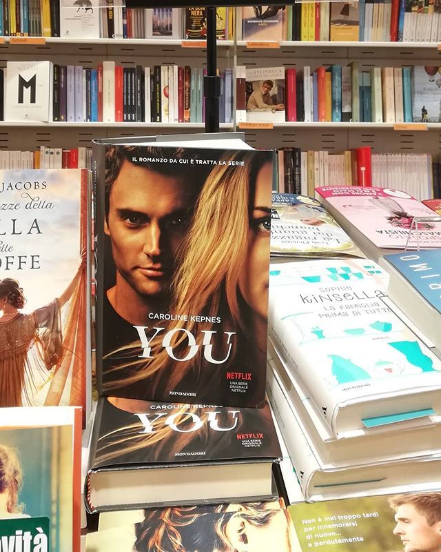 ITElizabethLail's tweet photo. So proud of Liz ❤️❤️❤️😍😍 https://t.co/mvquXt6cQY https://t.co/dxK87s9Hmd