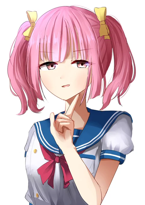 あちきた好き #遠い北からの絵手紙 