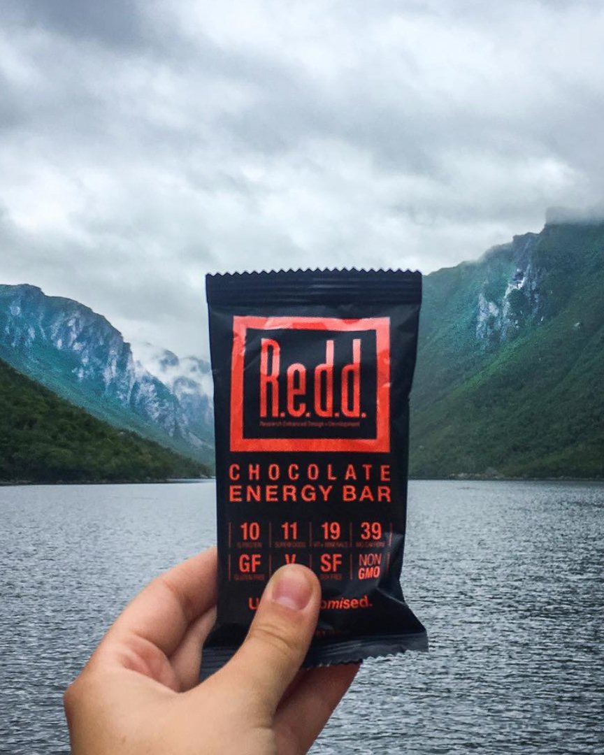 reddbar's tweet photo. Recharge.
📸 @isabellapardales
#plantbased #reddbar #energybar #wellness https://t.co/rxYHf5CsXC