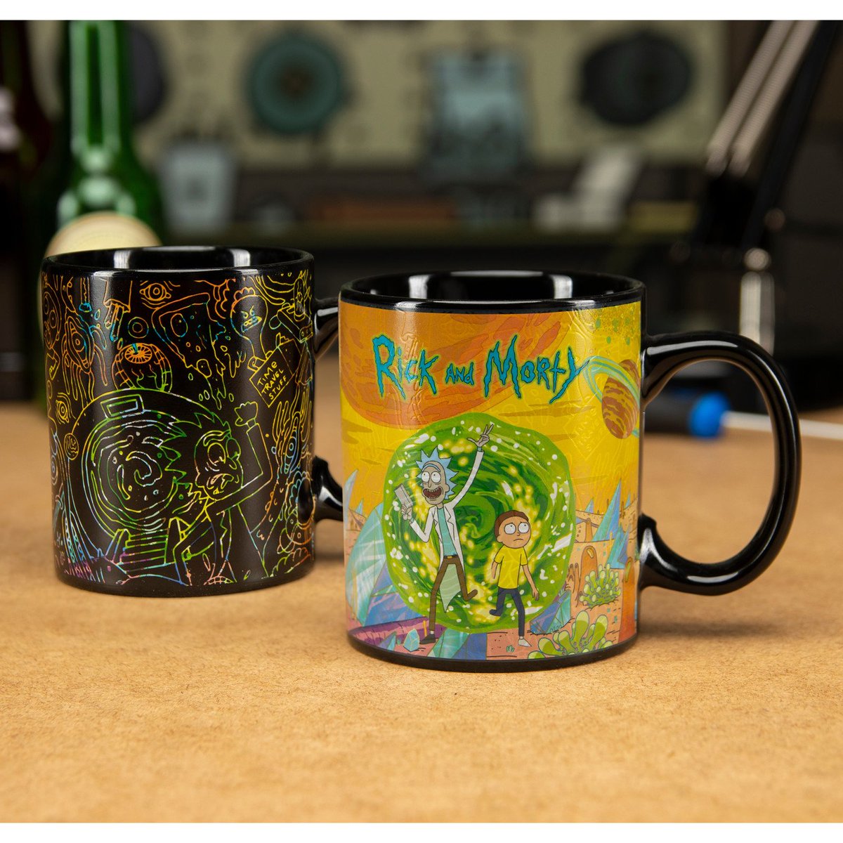 trendaffe.de tweet media