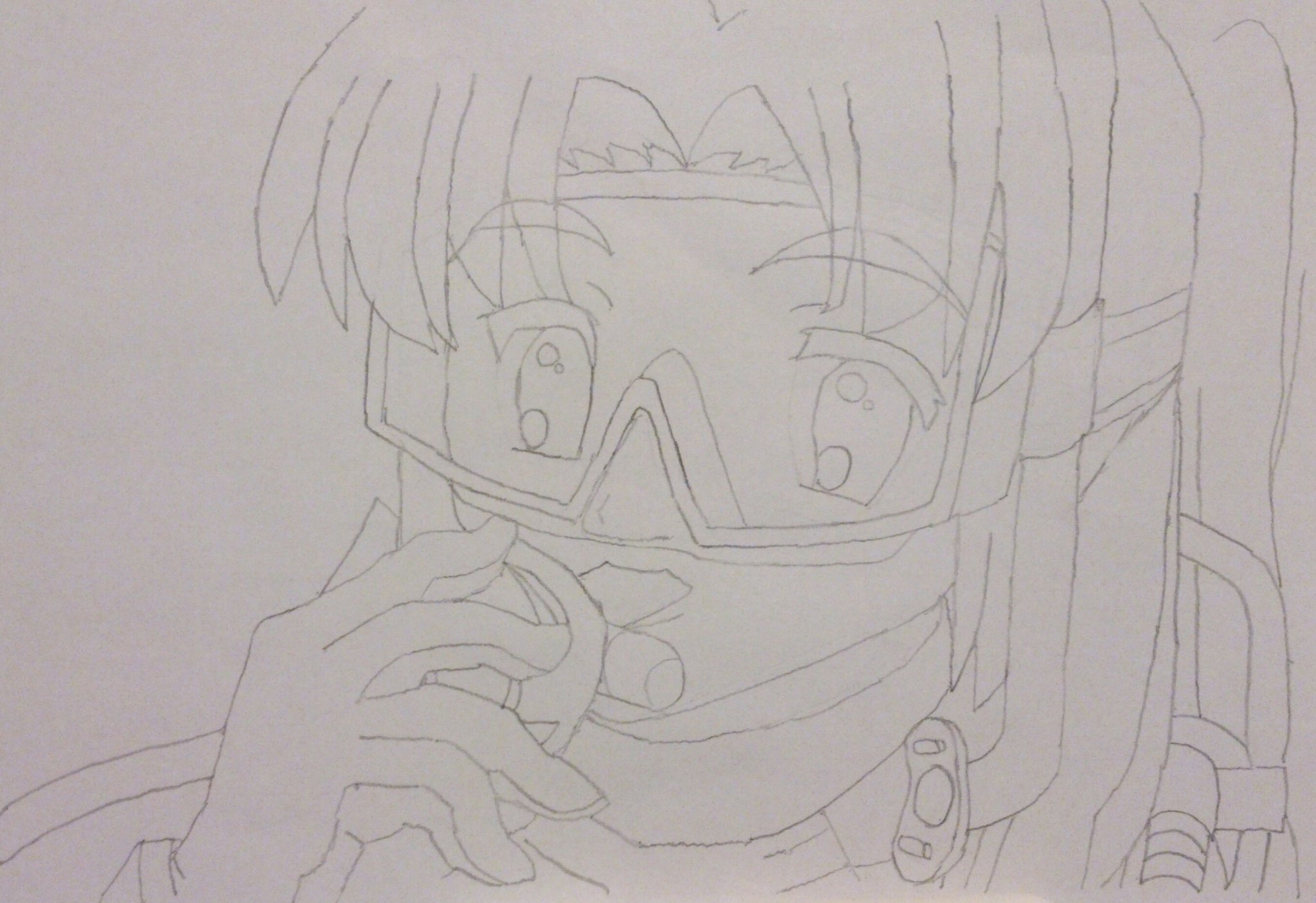 美海活動部 在 Twitter 上 りょーたさん Oytpzexodwsizcw 牛乳さん Oxlymxn07iijsks レギュ口 レギュレーターを口に咥える は知っていますか 参考イラスト ダイビング朝倉さん 線画 T Co 6e1auvb3m8 Twitter