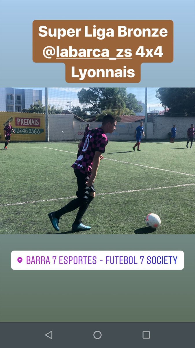 MatheusWobeto22's tweet photo. Fé na caminhada🙏🥇🍀 #MW15 https://t.co/75OFwYoFwl