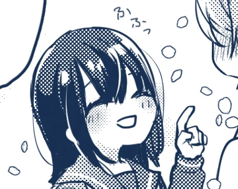 くれれと桐ちゃんのお話してて桐ちゃんが高3かもっていう話になったんだけどあんなベビーフェイスでぽわぽわな高3いたら誘拐されてしまう 