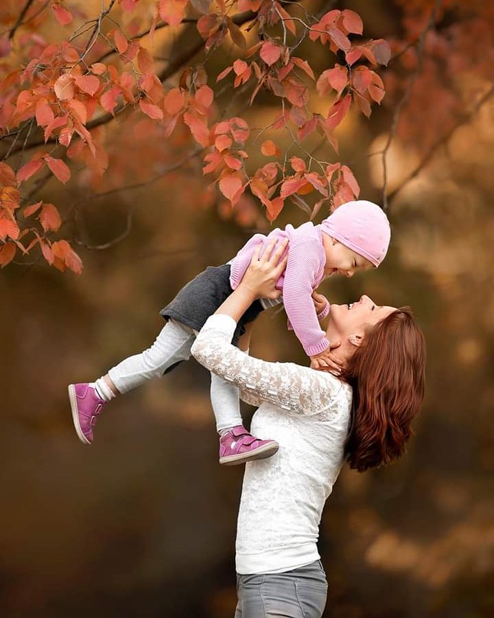 SBenody's tweet photo. Mother's love coverted for beautiful portrait photograph to show whole the world 👱❤👶📷🌎
🔥 Visit for 🔥Free learn photography 📷 👉 https://t.co/gLKPGZiRiO 👌💞

#photography #photo #photographer #masterphotography #dslr #photographs #portrait
#mother #motherlove #baby https://t.co/G2bLkzG0vY