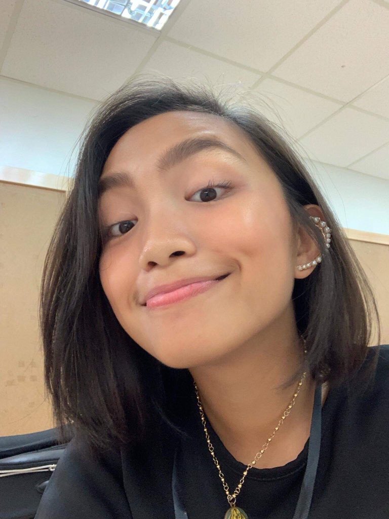 jacklynfernandz's tweet photo. tysm for 2k followers love yβall #kiligz https://t.co/s8P0iD0615
