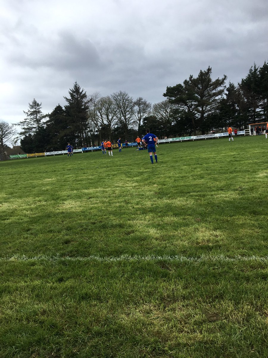 John Brennan (@jbrennan713) on Twitter photo <a href="/ManullaFC/">Manulla FC</a> lead 3-1 with seven to play in Foxford. <a href="/mayoleague/">MayoFootballLeague</a> <a href="/MWRSport/">Midwest Radio Sport</a> <a href="/ManullaFC/">Manulla FC</a> lead 3-1 with seven to play in Foxford. <a href="/mayoleague/">MayoFootballLeague</a> <a href="/MWRSport/">Midwest Radio Sport</a>