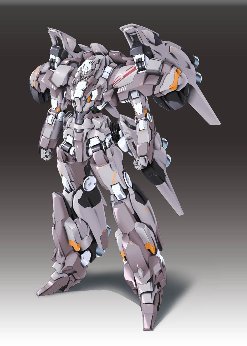 朱未穂 あかみほ お仕事受付中 Na Twitteru ロボットはいつの時代もカッコイイと言われてるから自分で描いたロボット貼ろうぜ ロボは かっこいいよな な 顔が近い 朱未穂 あかみほ お仕事受付中 Na Twitteru ロボットはいつの時代もカッコイイと言われてるから自分で描いたロボット貼ろうぜ ロボは かっこいいよな な 顔が近い