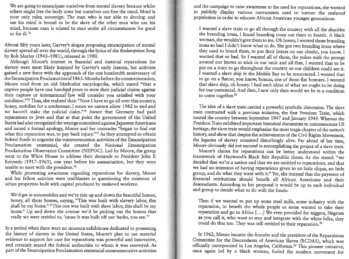 Anarcats tweet media