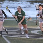 Photo by CastletonWLax (@CastletonWLax)