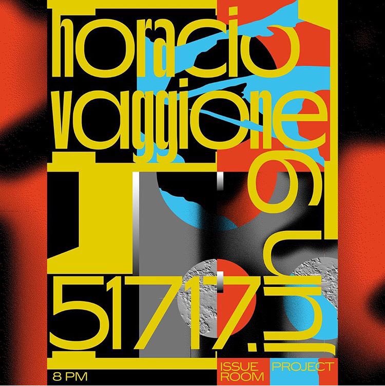 u_creativemedia's tweet photo. For @DesignMuseum #fontsunday we’ve selected the fantastic typographic work of @AeniKaiser 👏🏼👏🏼 https://t.co/j228TALTkm