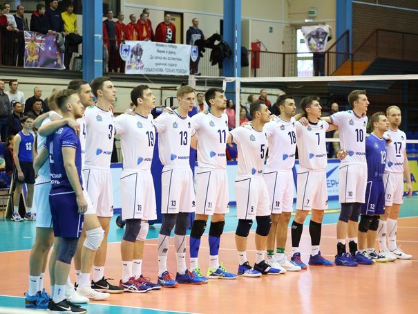 oblsport63's tweet photo. "Нова" завершила чем��ионат на 11 месте суперлиги

https://t.co/bSD4DXEWAM https://t.co/GhaU0sU4SA