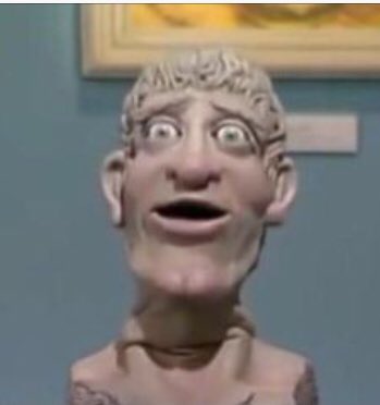 AFC Saxilby tweet media