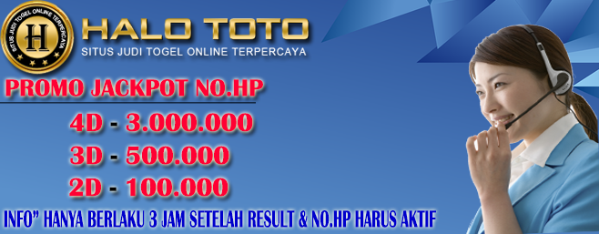 Halototo2's tweet photo. Prediksi Hongkong Pools Minggu 24 Maret 2019 @Halototo2 
Angka Main : 84061
3D : 061
4D : 4061 SET
2D : 84 80 06 01 18 14 40 46 61 68 bb

Colok macau : 4/0
Colok bebas : 4
Colok naga : 4/ 0/ 1
Shio : Babi

#bandartogel #togel #prediksitogel #prediksihongkong #juditogel https://t.co/zm6530Sum0